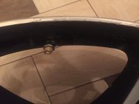 Лот: 11716491. Фото: 7. Диски Borbet XL black polished