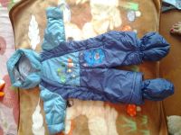 Лот: 5847299. Фото: 3. комбинезон трансформер. Дети растут