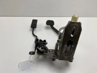 Лот: 21112310. Фото: 4. Педаль акселератора Rover 45 1999... Красноярск