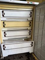 Лот: 25705130. Фото: 2. Морозильная камера Бирюса. Крупная бытовая техника