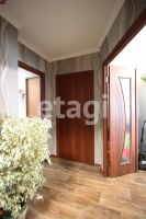 Лот: 24392854. Фото: 8. Продам 2-комн. кв. 44 кв.м. Красноярск...