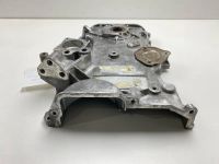 Лот: 25848486. Фото: 4. Лобовина двигателя Mitsubishi... Красноярск
