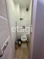 Лот: 25296347. Фото: 3. 2-комн. квартира , Красноярск... Недвижимость