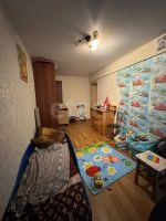 Лот: 25397326. Фото: 9. 2-комн. квартира , Красноярск...