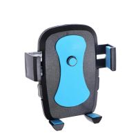 Лот: 25880031. Фото: 4. УЦЕНКА Держатель телефона, раздвижной... Красноярск