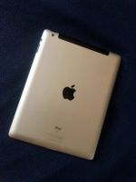 Лот: 15878721. Фото: 2. планшет Apple iPad 3 64Gb Wi-Fi... Компьютеры, ноутбуки, планшеты