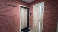 Лот: 24669213. Фото: 7. Новосибирск г. Кировский Зорге...