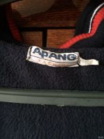 Лот: 18075603. Фото: 3. Куртка. Одежда, обувь, галантерея