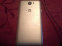 Лот: 15526412. Фото: 2. Huawei Cun-u29. Смартфоны, связь, навигация