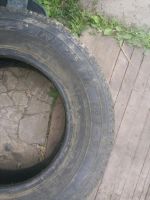 Лот: 7939309. Фото: 4. Bridgestone blizzak mz-01 r13... Красноярск