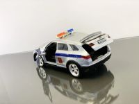 Лот: 16440746. Фото: 5. Металлическая машинка модель моделька...