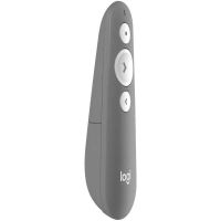 Лот: 21437348. Фото: 2. Пульт Logitech R500 беспроводной... Периферия