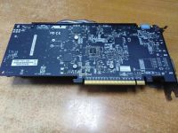 Лот: 21733467. Фото: 2. Видеокарта Pci-e 2048 MB GTX 660... Комплектующие