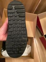 Лот: 20870497. Фото: 7. Мужские ботинки Vans