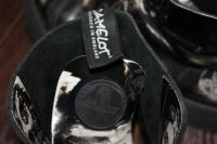 Лот: 6716168. Фото: 5. камелоты