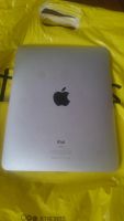 Лот: 9760925. Фото: 2. Ipad 64gb 3G. Компьютеры, ноутбуки, планшеты