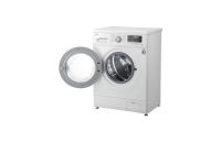 Лот: 16261700. Фото: 6. Стиральная машина LG F10B8LD7...