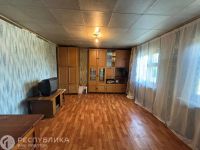 Лот: 25528928. Фото: 3. Продажа Частный дом Минусинск... Недвижимость