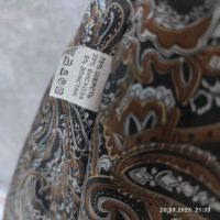Лот: 25169564. Фото: 5. Пальто 42-44 зимнее. 75% шерсть...
