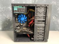 Лот: 18809153. Фото: 3. ПК для дома и офиса Intel Corе... Компьютеры, оргтехника, канцтовары