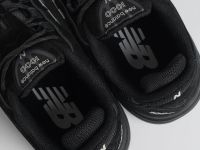 Лот: 25710079. Фото: 5. Кроссовки New Balance 1000