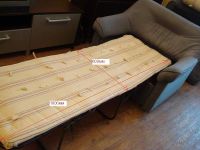 Лот: 1245882. Фото: 3. Два раскладных кресла. Мебель