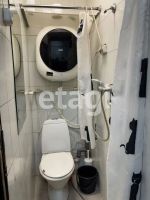 Лот: 25285386. Фото: 4. квартира , Красноярск улица Щорса... Красноярск
