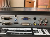Лот: 25647480. Фото: 5. ЖК панель 32" Samsung SyncMaster...