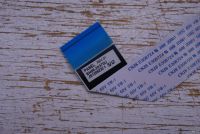 Лот: 13159118. Фото: 2. Шлейф bn96-20370u. Радиодетали  (электронные компоненты)