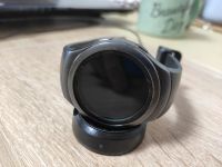 Лот: 16659388. Фото: 2. Samsung Gear s2. Смартфоны, связь, навигация