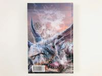 Лот: 23305828. Фото: 2. Торговец. Кондратьев Л., Мясоедов... Литература, книги