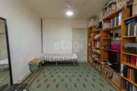 Лот: 25803154. Фото: 2. 2-комн. квартира , Красноярск... Продажа