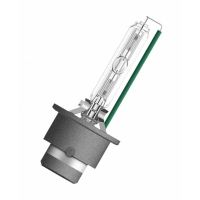 Лот: 11288247. Фото: 2. Osram Xenarc Classic D4S, 66440... Автозапчасти