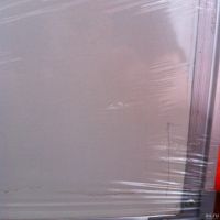 Лот: 13716145. Фото: 6. Доска маркерная магнитная 90х60...