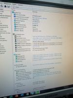 Лот: 15526099. Фото: 5. ПК в сборе(2 ядра, 4Gb озу) монитор...