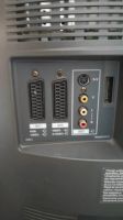 Лот: 21056103. Фото: 3. Panasonic viera телевизор. Бытовая техника