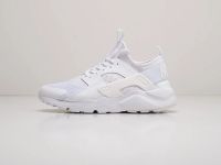 Лот: 17097503. Фото: 5. Кроссовки Nike Air Huarache Ultra...