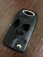 Лот: 16738236. Фото: 5. корпус выкидного ключа Toyota...