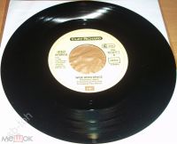 Лот: 16279725. Фото: 3. Винил,EP - Jason Donovan, Cliff... Красноярск