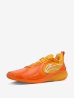 Лот: 25805528. Фото: 2. Кроссовки мужские Li-Ning Shinning... Одежда, обувь, галантерея
