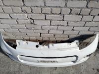 Лот: 21401875. Фото: 4. бампер Toyota Passo QNC10. Красноярск