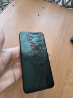 Лот: 19954097. Фото: 4. Xiaomi mi 8