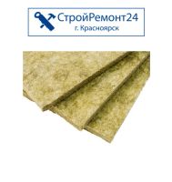 Лот: 11246864. Фото: 4. Утеплитель минеральная вата "Технониколь... Красноярск