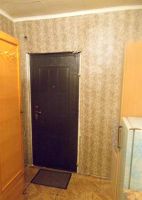 Лот: 3569686. Фото: 2. сдам секционку крас.раб. Аренда
