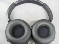 Лот: 7280127. Фото: 2. Наушники портативные Audio-Technica... Аудиотехника