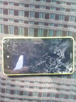 Лот: 7835610. Фото: 2. nokia lumia 1320 по блиц привезут... Смартфоны, связь, навигация