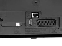 Лот: 15117845. Фото: 2. Новый 40" 102 см Телевизор Sony... ТВ и видео