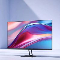 Лот: 24997469. Фото: 6. Монитор Redmi Display A27Q 2025...