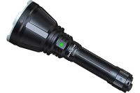 Лот: 25053260. Фото: 8. Фонарь Fenix HT18R, крепление...