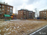 Лот: 5399084. Фото: 2. Продам 2-х комнатную на Свердловской. Продажа